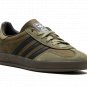 Gazelle Indoor "Focus Olive" IH4772