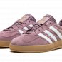 Gazelle Indoor WMNS "Shadow Fig" IH5483