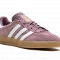 Gazelle Indoor WMNS "Shadow Fig" IH5483