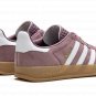 Gazelle Indoor WMNS "Shadow Fig" IH5483