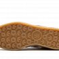 Gazelle Indoor WMNS "Shadow Fig" IH5483