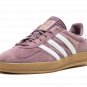 Gazelle Indoor WMNS "Shadow Fig" IH5483