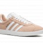 GAZELLE WMNS "Halo Blush" ID7006