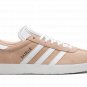 GAZELLE WMNS "Halo Blush" ID7006
