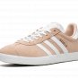 GAZELLE WMNS "Halo Blush" ID7006