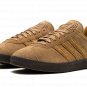 Gazelle "Brown Desert" IG2099