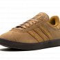 Gazelle "Brown Desert" IG2099