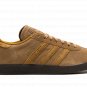 Gazelle "Brown Desert" IG2099