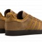 Gazelle "Brown Desert" IG2099