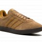 Gazelle "Brown Desert" IG2099