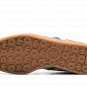 Gazelle Indoor "Paris Olympics - Blue" IF9643