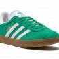Gazelle "Court Green" IG0671