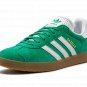 Gazelle "Court Green" IG0671