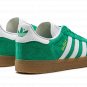 Gazelle "Court Green" IG0671
