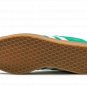 Gazelle "Court Green" IG0671