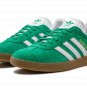 Gazelle "Court Green" IG0671