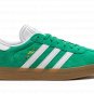 Gazelle "Court Green" IG0671