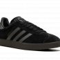 Gazelle "Black / Gold" ID6105