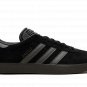 Gazelle "Black / Gold" ID6105
