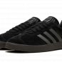 Gazelle "Black / Gold" ID6105