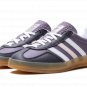 Gazelle Indoor WMNS "Shadow Violet Wonder Quartz" IE2956