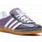 Gazelle Indoor WMNS "Shadow Violet Wonder Quartz" IE2956