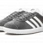 Gazelle "Solid Grey" BB5480