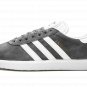 Gazelle "Solid Grey" BB5480