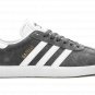 Gazelle "Solid Grey" BB5480