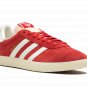 Gazelle "Glory Red" IG1062