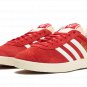 Gazelle "Glory Red" IG1062