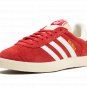 Gazelle "Glory Red" IG1062