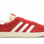 Gazelle "Glory Red" IG1062