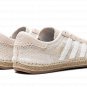 Gazelle "The CLOT" IH3144