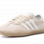 Gazelle "The CLOT" IH3144