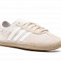 Gazelle "The CLOT" IH3144