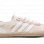 Gazelle "The CLOT" IH3144