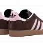 Gazelle "Auburn Clear Pink" JH5666