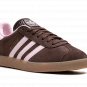 Gazelle "Auburn Clear Pink" JH5666
