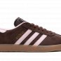 Gazelle "Auburn Clear Pink" JH5666