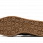 Gazelle Indoor "Core Black Snakeskin" IF1978