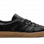 Gazelle Indoor "Core Black Snakeskin" IF1978
