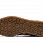 Gazelle Indoor "Earth Strata Magic Beige" IF9646