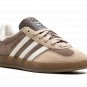 Gazelle Indoor "Earth Strata Magic Beige" IF9646