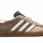 Gazelle Indoor "Earth Strata Magic Beige" IF9646