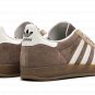 Gazelle Indoor "Earth Strata Magic Beige" IF9646