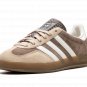Gazelle Indoor "Earth Strata Magic Beige" IF9646