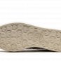 GAZELLE BOLD WMNS "Grey White" HQ6893