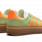 Gazelle Bold Wmns "Semi Green Spark" IH7495