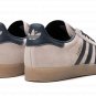 Gazelle "Wonder Taupe" IG6199